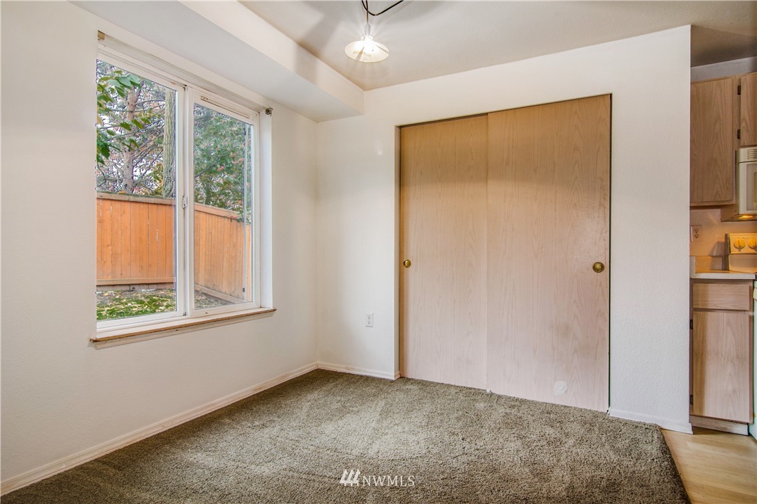 11002 Southeast Petrovitsky Road, Unit A104 Renton, WA 98055 - Photo 17 of 25
