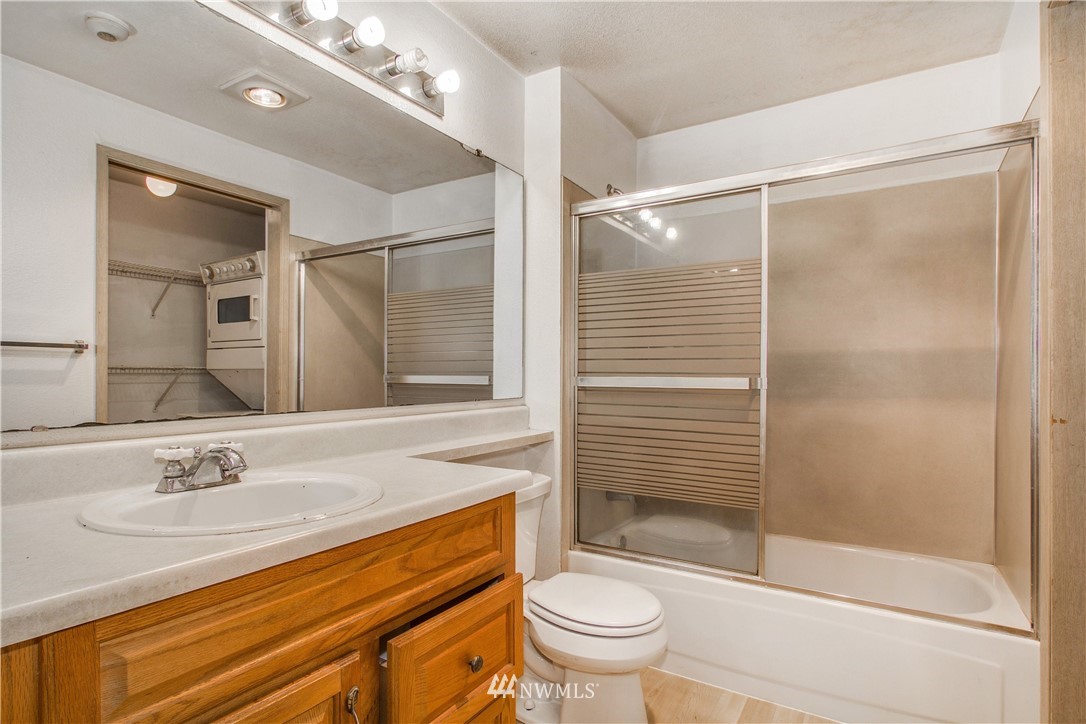 11002 Southeast Petrovitsky Road, Unit A104 Renton, WA 98055 - Photo 18 of 25