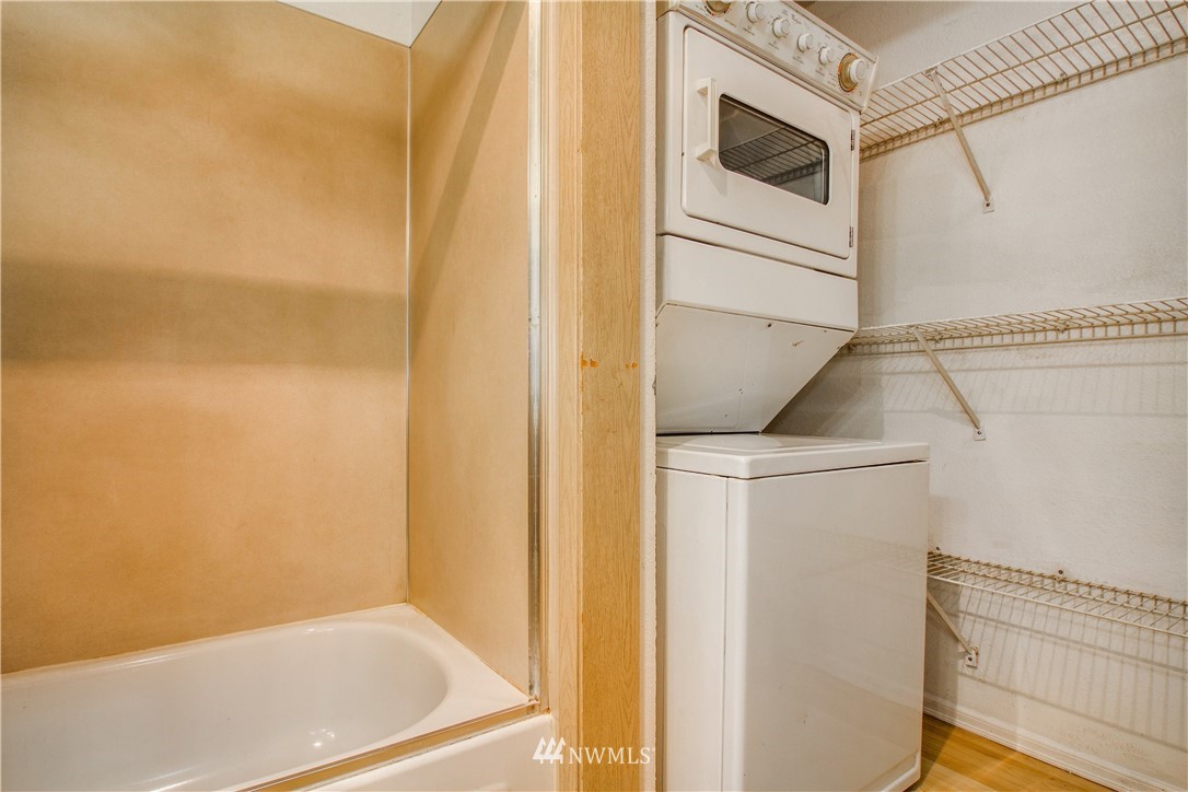 11002 Southeast Petrovitsky Road, Unit A104 Renton, WA 98055 - Photo 19 of 25
