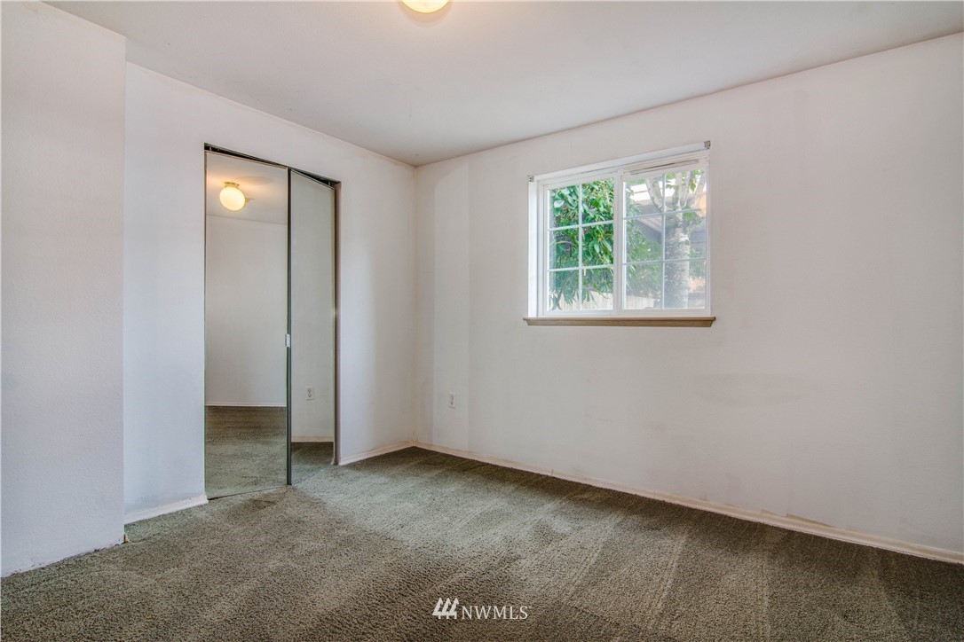 11002 Southeast Petrovitsky Road, Unit A104 Renton, WA 98055 - Photo 20 of 25