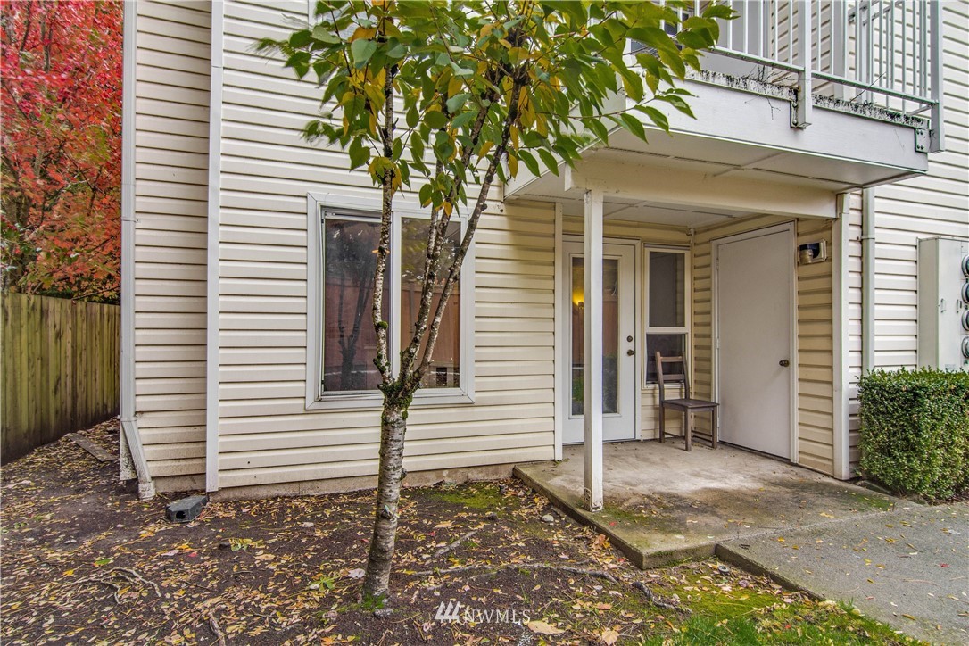 11002 Southeast Petrovitsky Road, Unit A104 Renton, WA 98055 - Photo 21 of 25