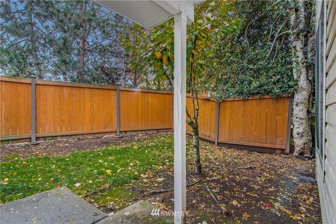 11002 Southeast Petrovitsky Road, Unit A104 Renton, WA 98055 - Photo 23 of 25
