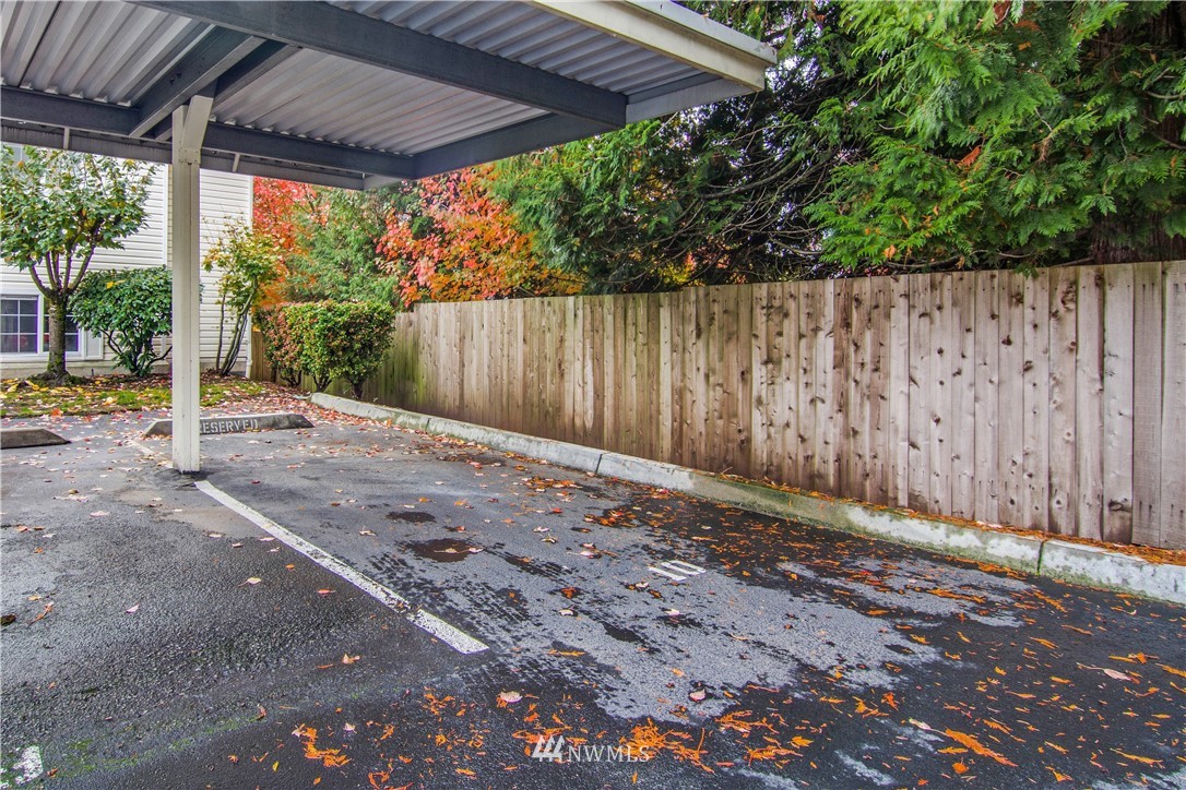 11002 Southeast Petrovitsky Road, Unit A104 Renton, WA 98055 - Photo 24 of 25