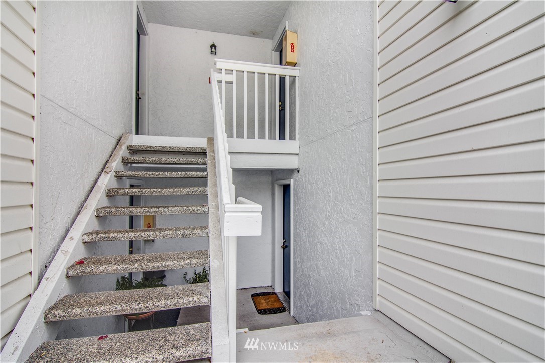 11002 Southeast Petrovitsky Road, Unit A104 Renton, WA 98055 - Photo 4 of 25