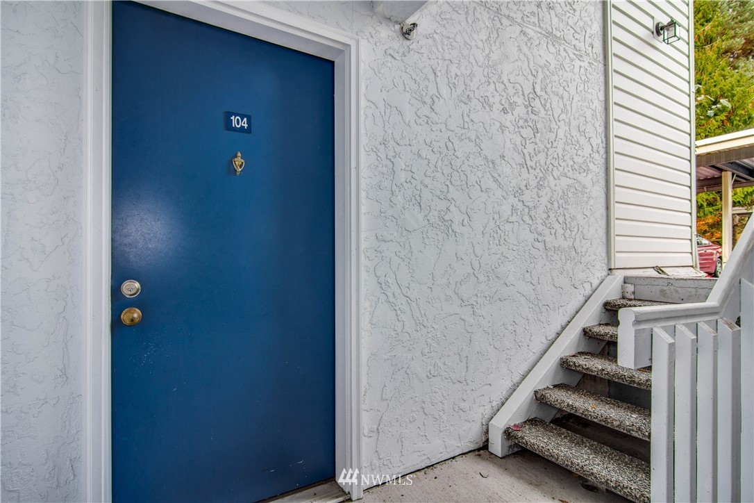 11002 Southeast Petrovitsky Road, Unit A104 Renton, WA 98055 - Photo 5 of 25