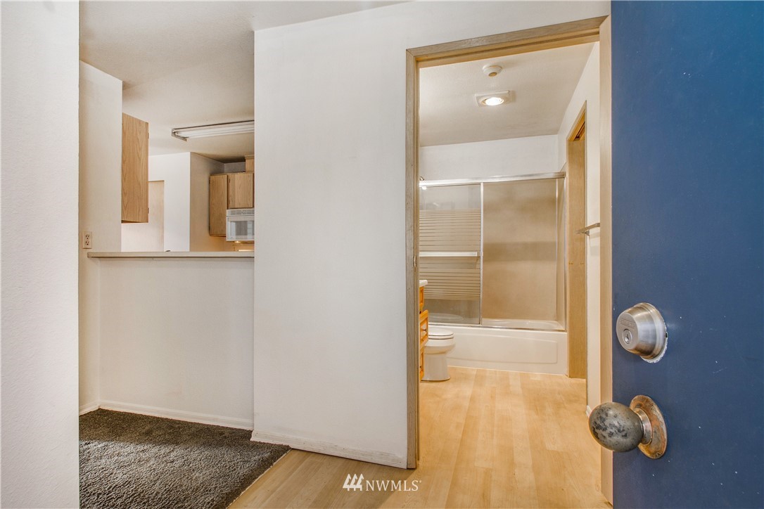 11002 Southeast Petrovitsky Road, Unit A104 Renton, WA 98055 - Photo 6 of 25