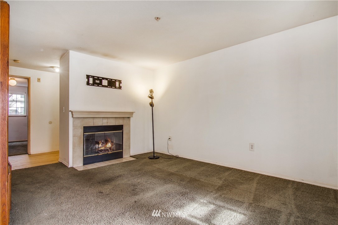 11002 Southeast Petrovitsky Road, Unit A104 Renton, WA 98055 - Photo 7 of 25