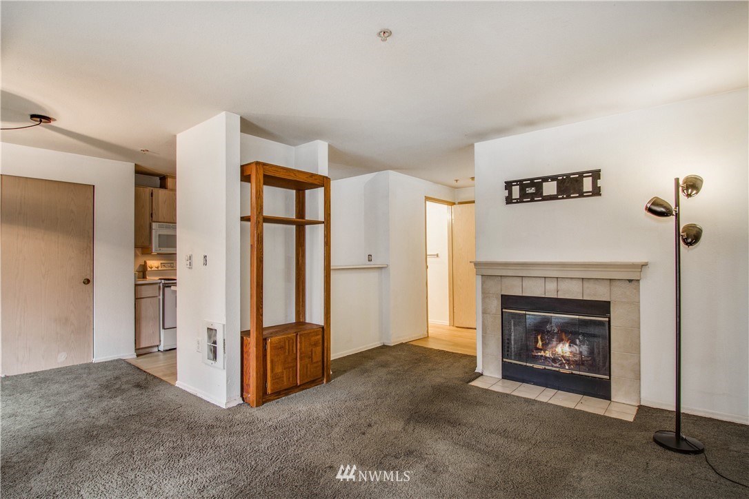 11002 Southeast Petrovitsky Road, Unit A104 Renton, WA 98055 - Photo 8 of 25