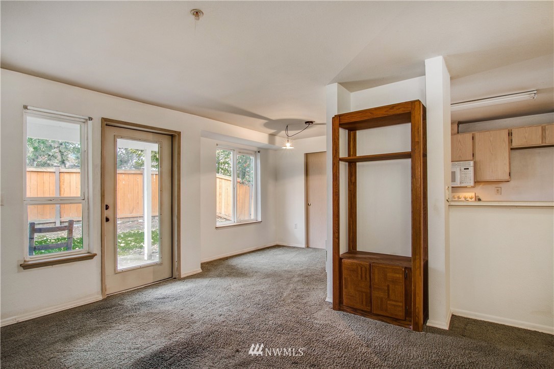 11002 Southeast Petrovitsky Road, Unit A104 Renton, WA 98055 - Photo 9 of 25