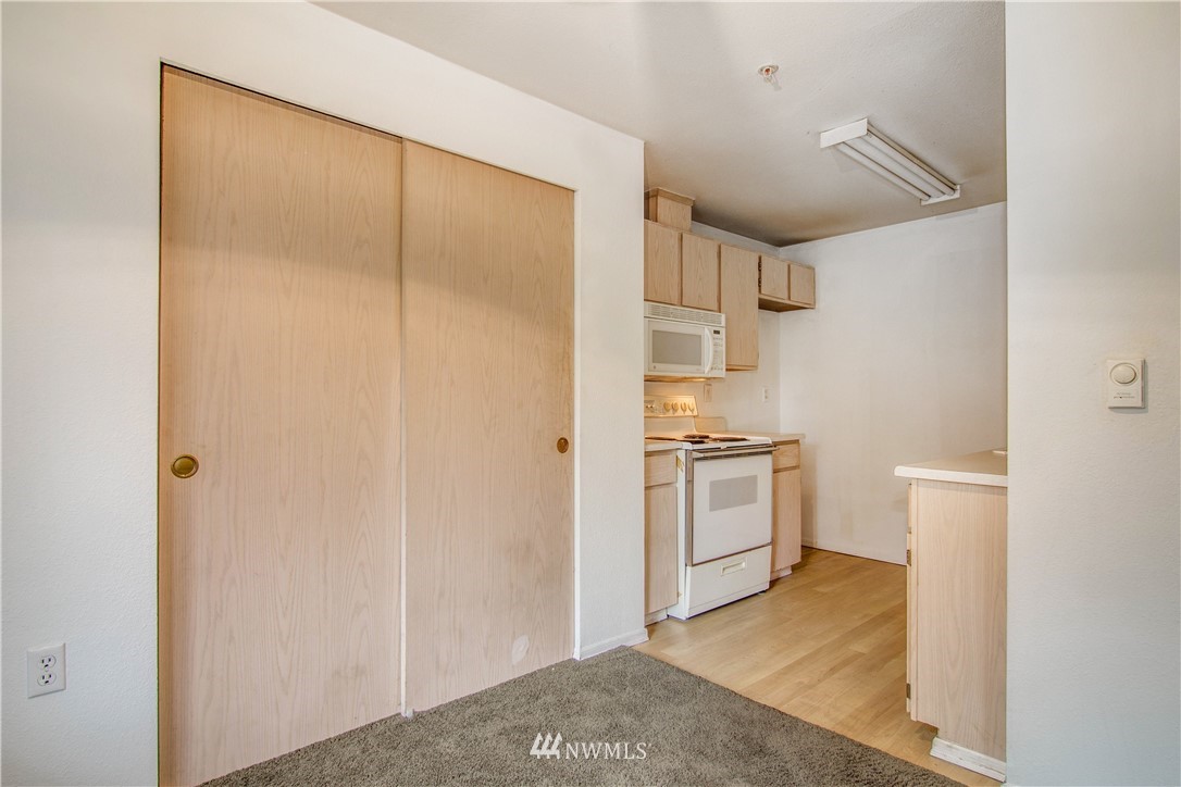 11002 Southeast Petrovitsky Road, Unit A104 Renton, WA 98055 - Photo 10 of 25