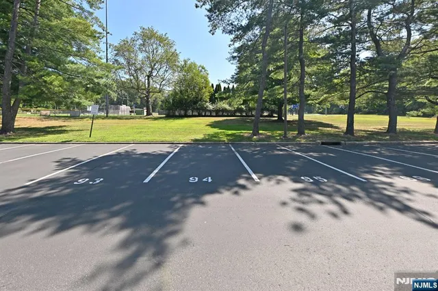 a view of a house with a big yard