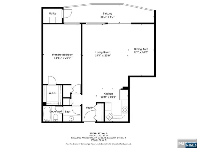 $365,000 | 521 Piermont Avenue South, Unit 417A, River Vale, NJ 07675
