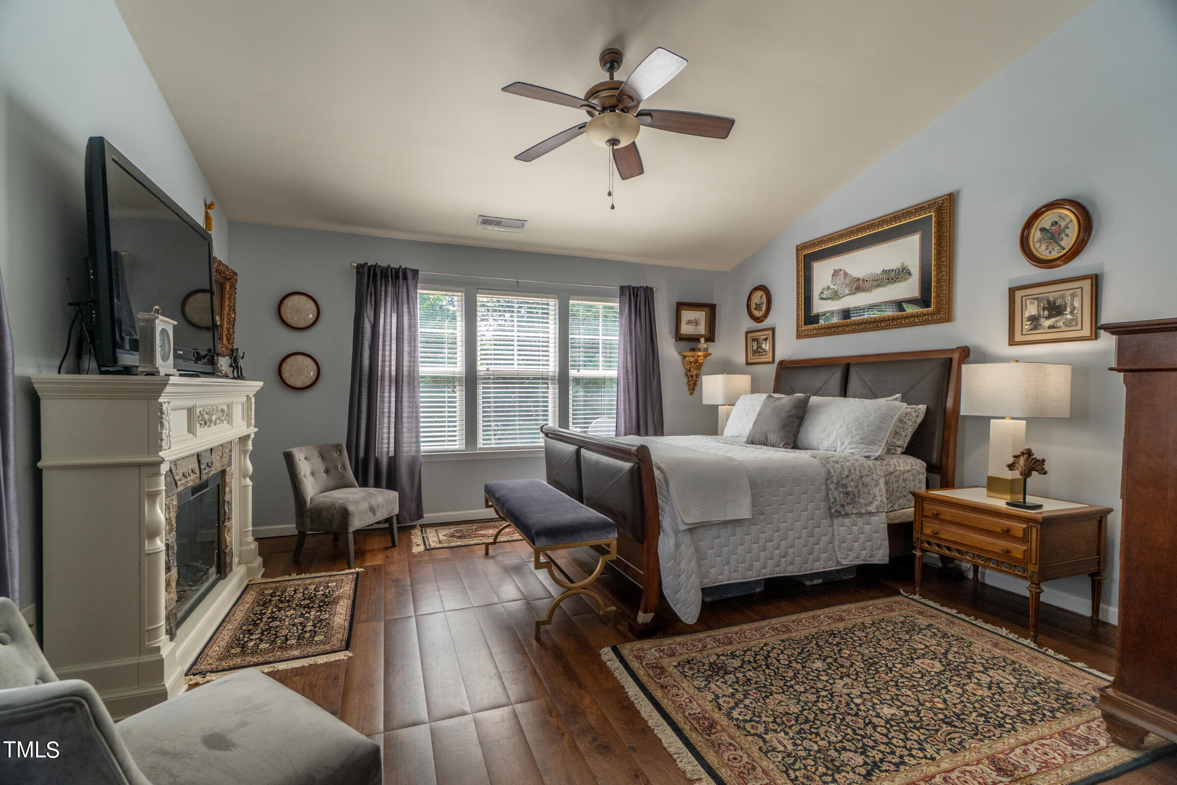 3024 Berkeley Springs Place Raleigh, NC 27616 - Photo 30 of 34 DSC00152-HDR