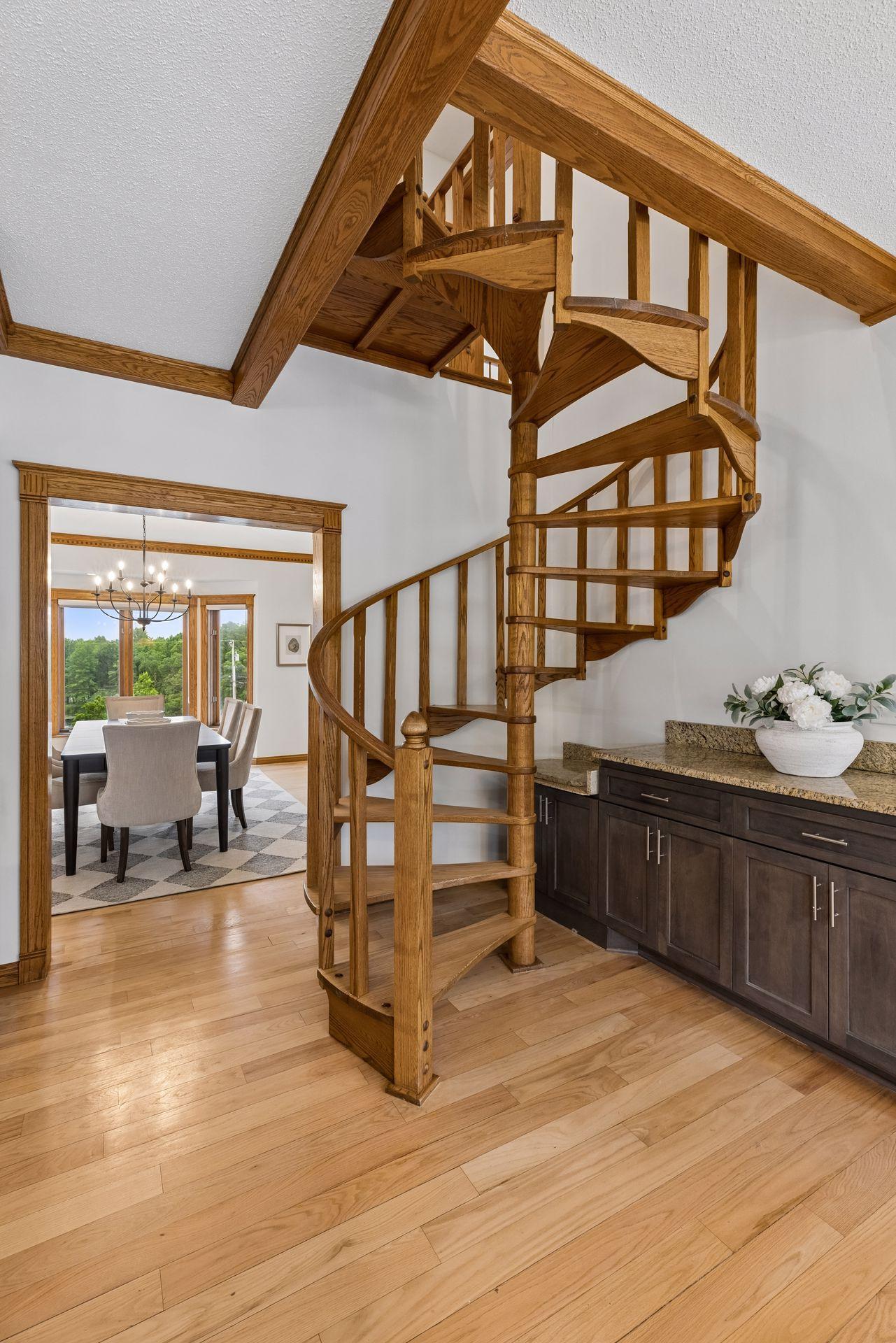 75 Apple Orchard Road White Bear Lake, MN 55110 - Photo 32 of 129