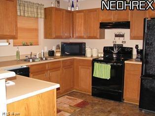 7840 Renner Road Fresno, OH 43824 - Photo 11 of 14 Gallery Image 11