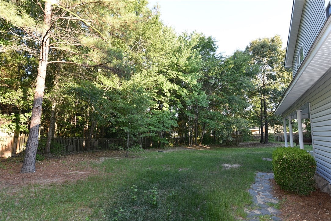 4097 Wimberly Road Auburn, AL 36832 - Photo 17 of 19 Gallery Image 17
