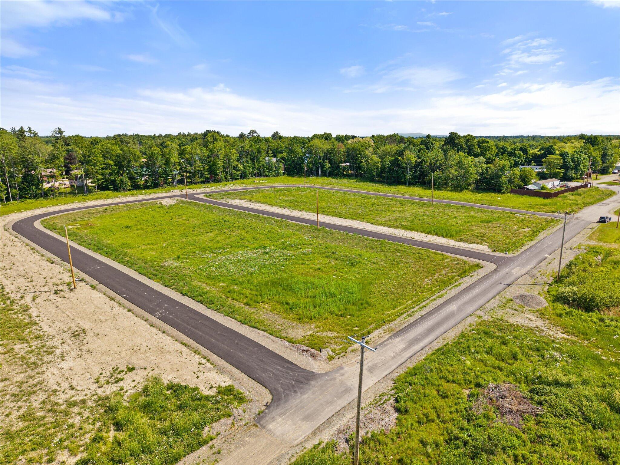 Lot 00 Bradley Road Milford, ME 04461 - Photo 11 of 18