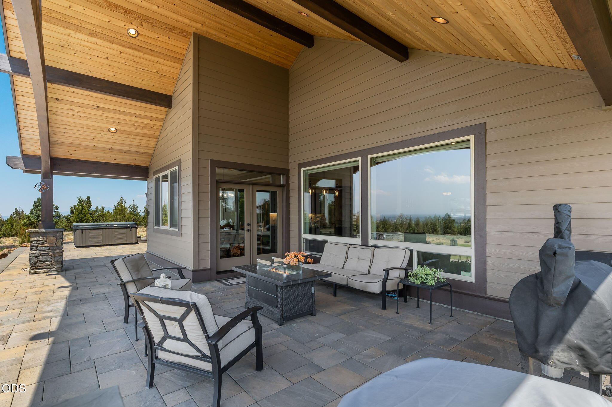 13601 Southwest Harrison Way Powell Butte, OR 97753 - Photo 55 of 81