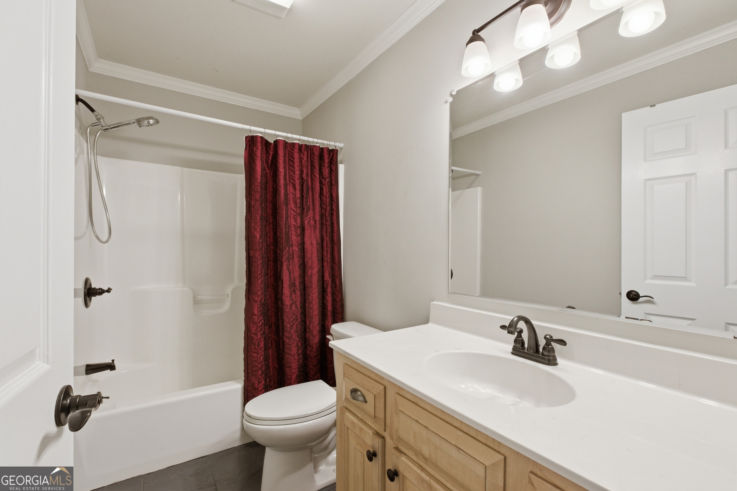 1355 Hickory Knoll Road Franklin, NC 28734 - Photo 37 of 37