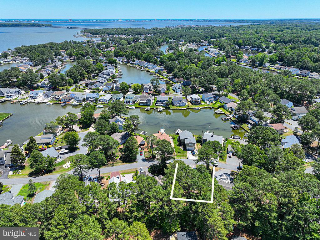 9 Lookout Point Ocean Pines, MD 21811 - Photo 69 of 72