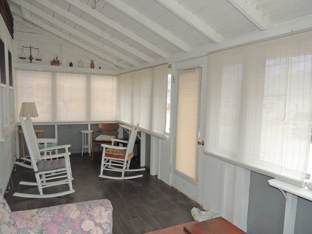 31 Bay Street Wareham, MA 02532 - Photo 13 of 16