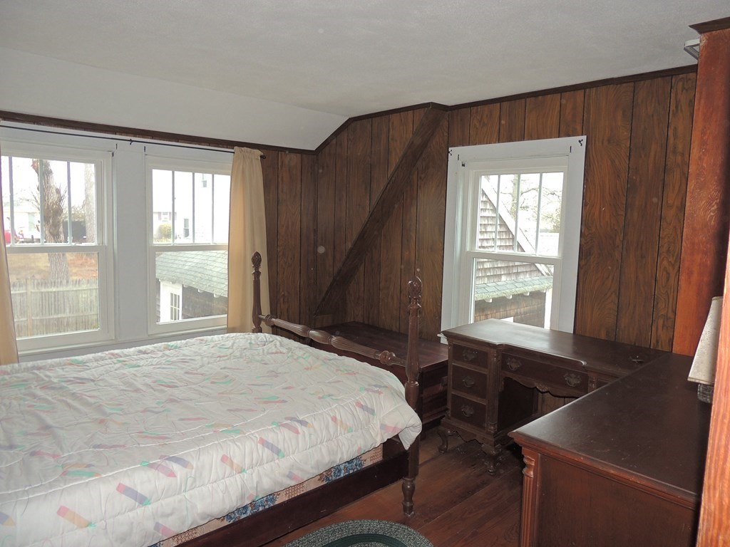 31 Bay Street Wareham, MA 02532 - Photo 16 of 16