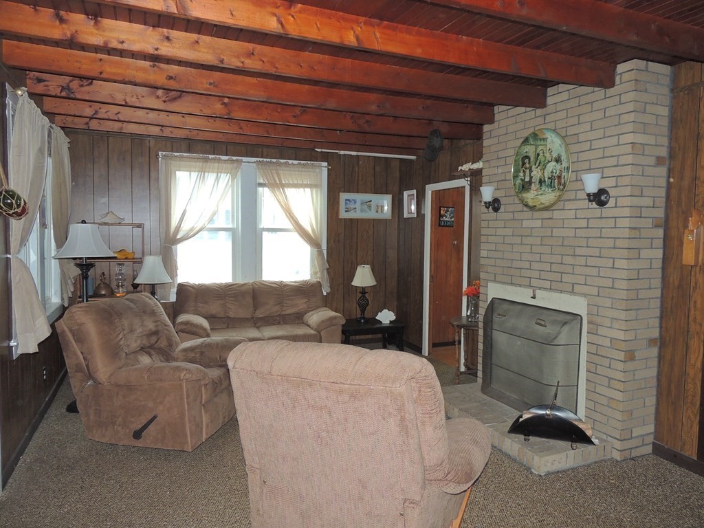 31 Bay Street Wareham, MA 02532 - Photo 10 of 16