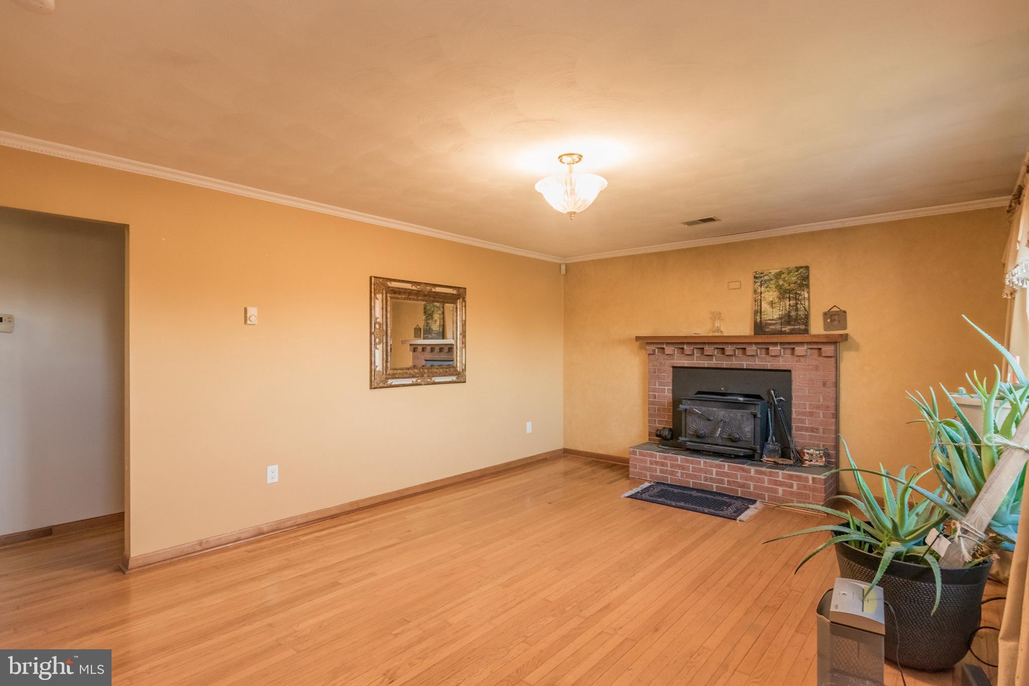 1144 Sulphur Springs Road Inwood, WV 25428 - Photo 26 of 57