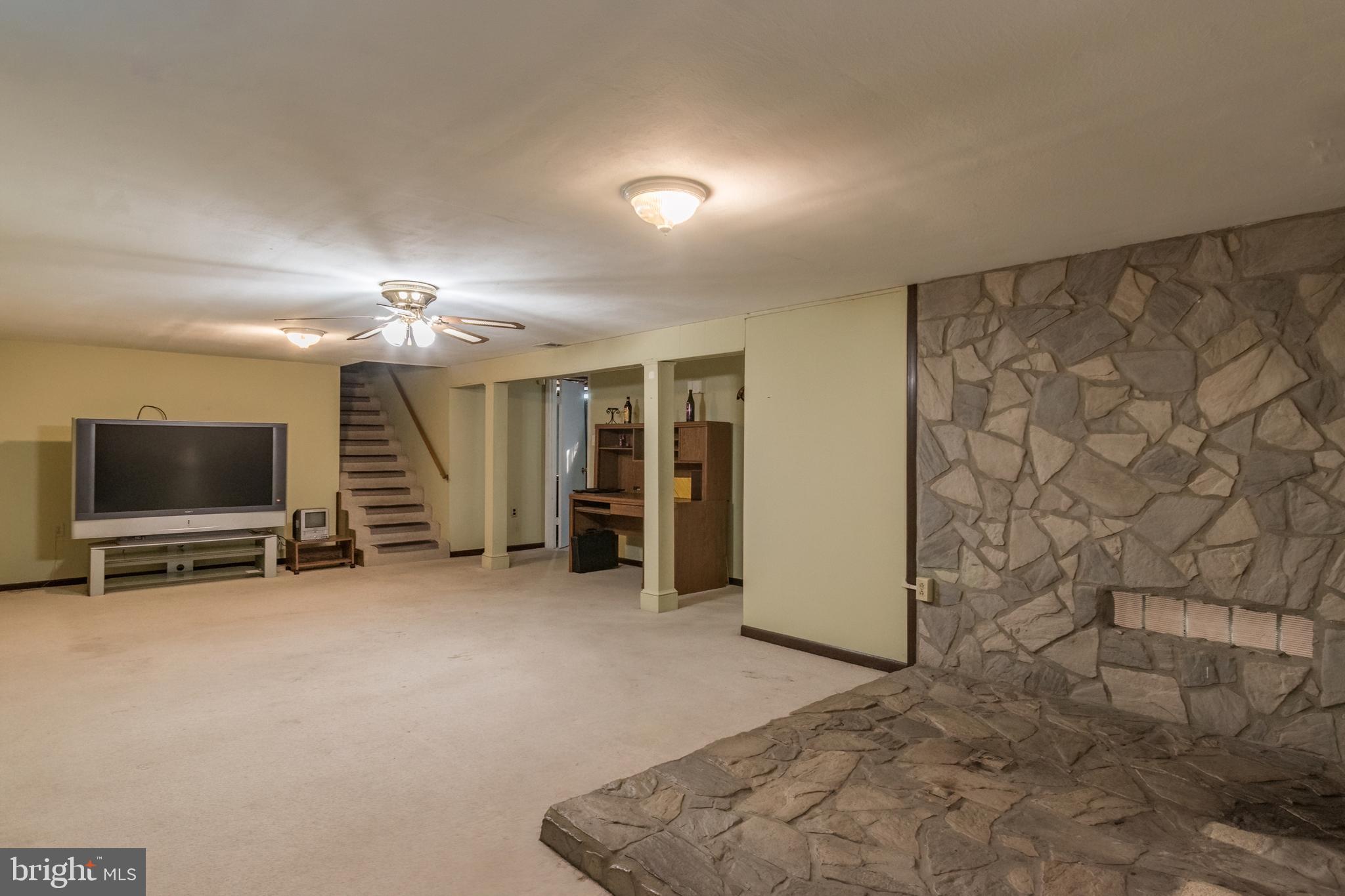 1144 Sulphur Springs Road Inwood, WV 25428 - Photo 54 of 57