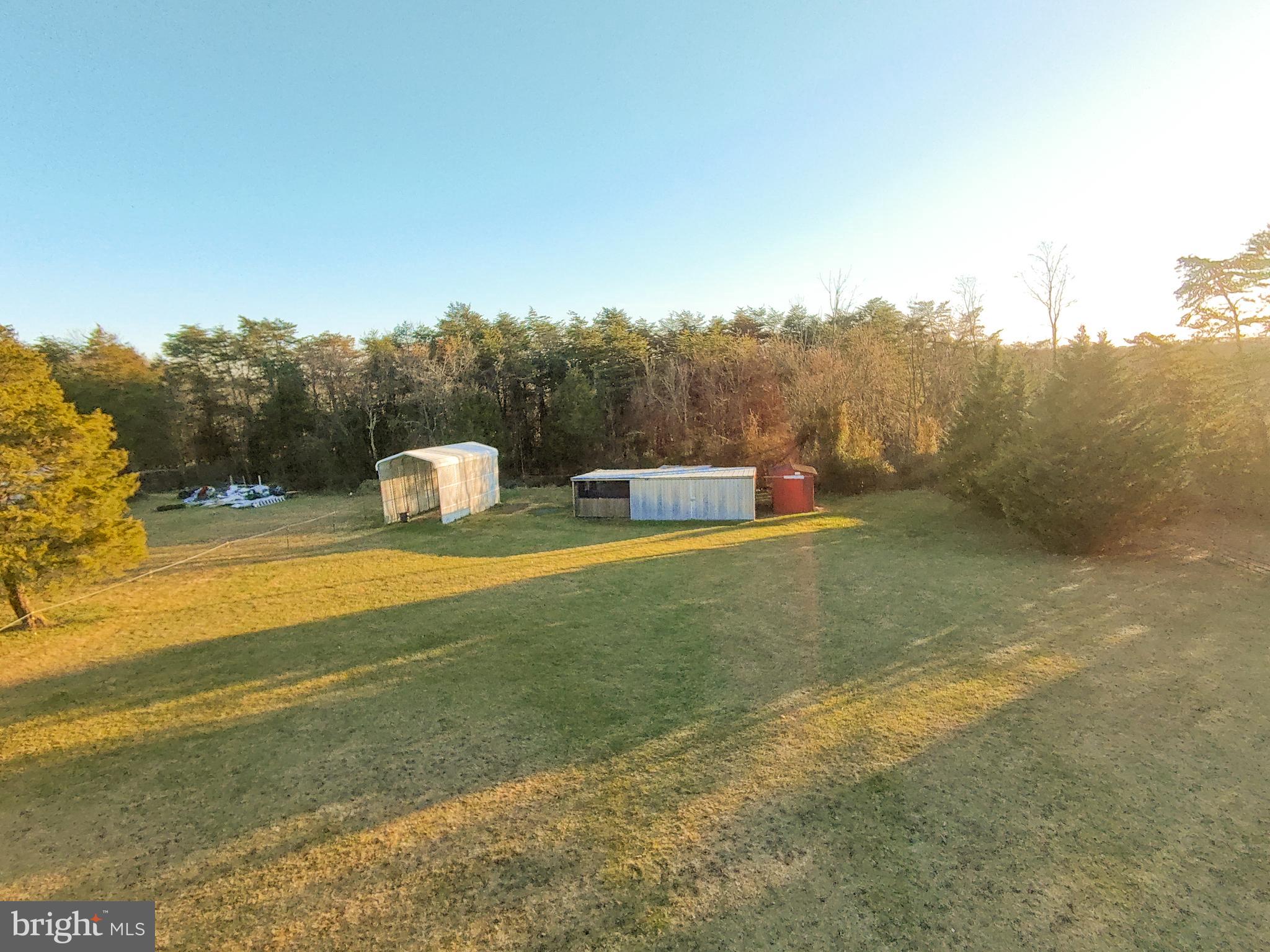1144 Sulphur Springs Road Inwood, WV 25428 - Photo 7 of 57
