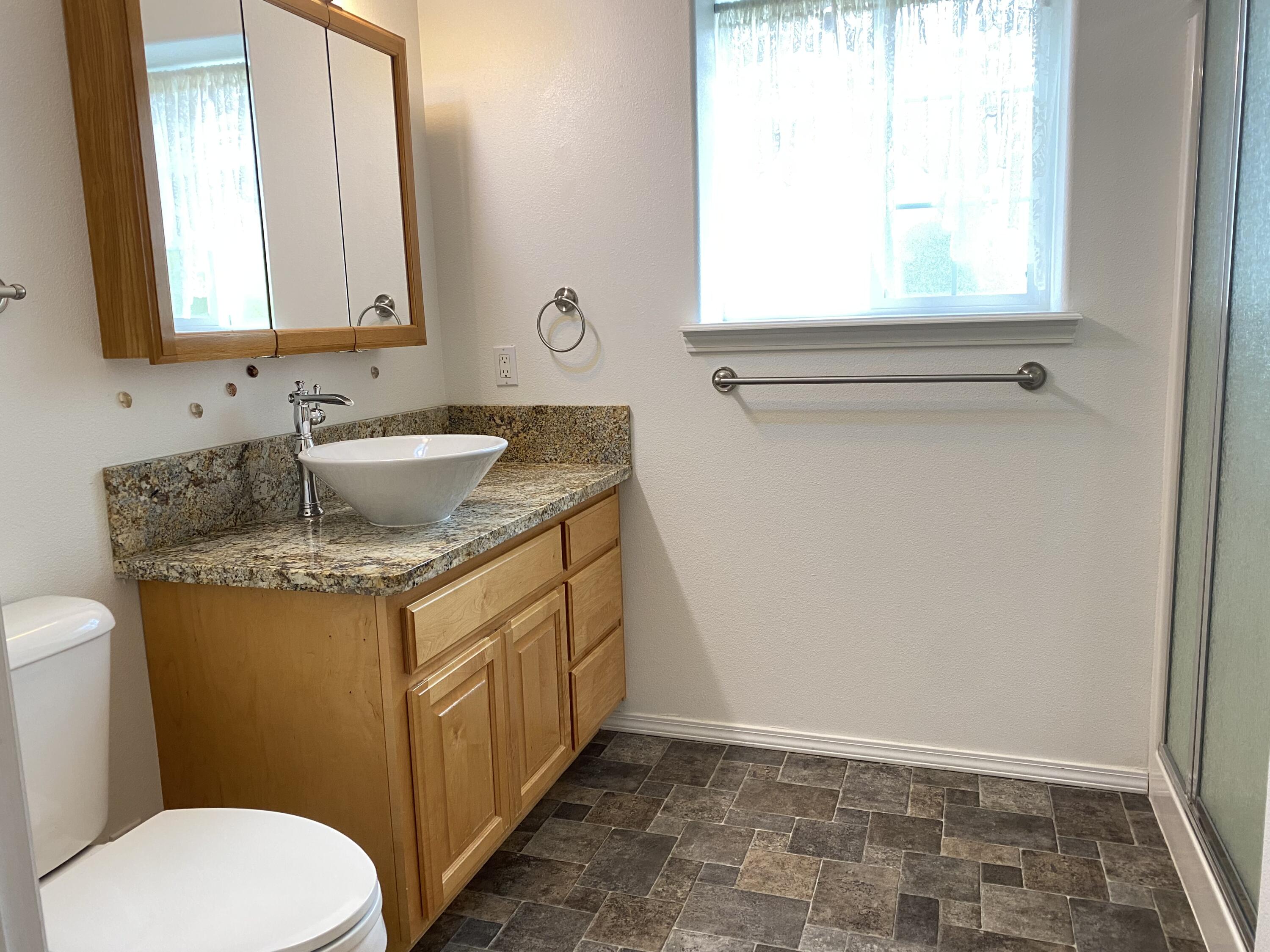 3039 Southwest University Road Grants Pass, OR 97527 - Photo 19 of 30 3039