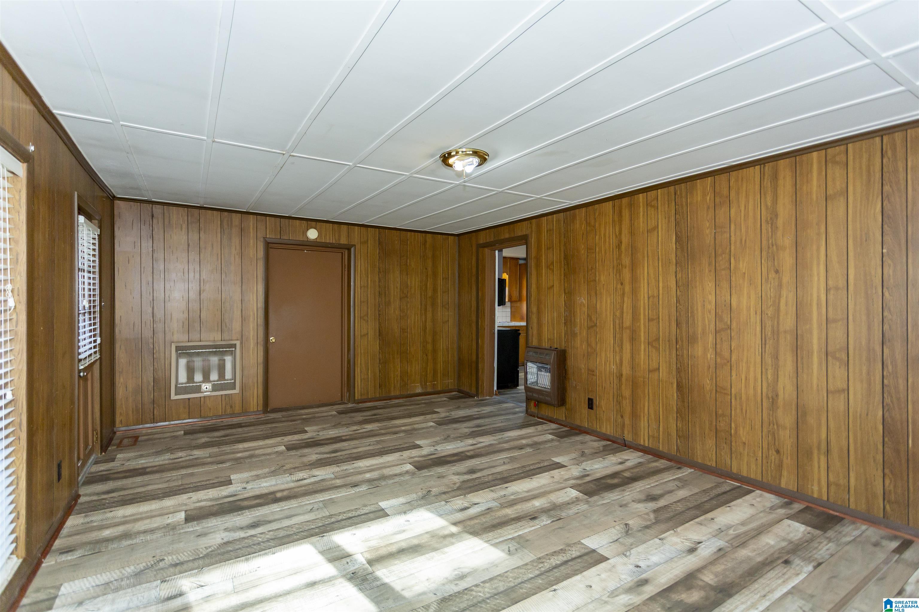 9333 Central Road Warrior, AL 35180 - Photo 16 of 40