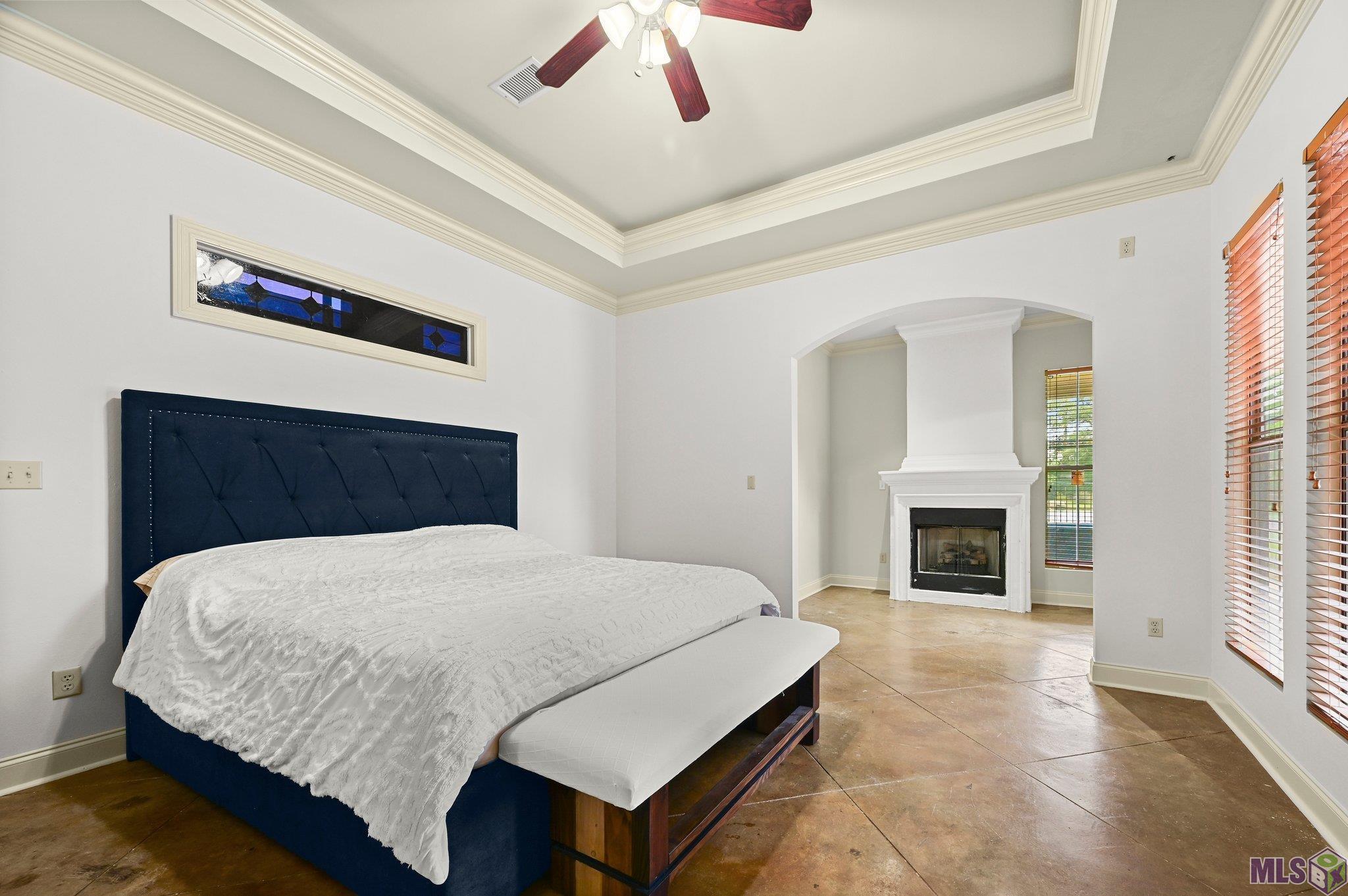 30940 Dunn Road Denham Springs, LA 70726 - Photo 12 of 41 Gallery Image 12