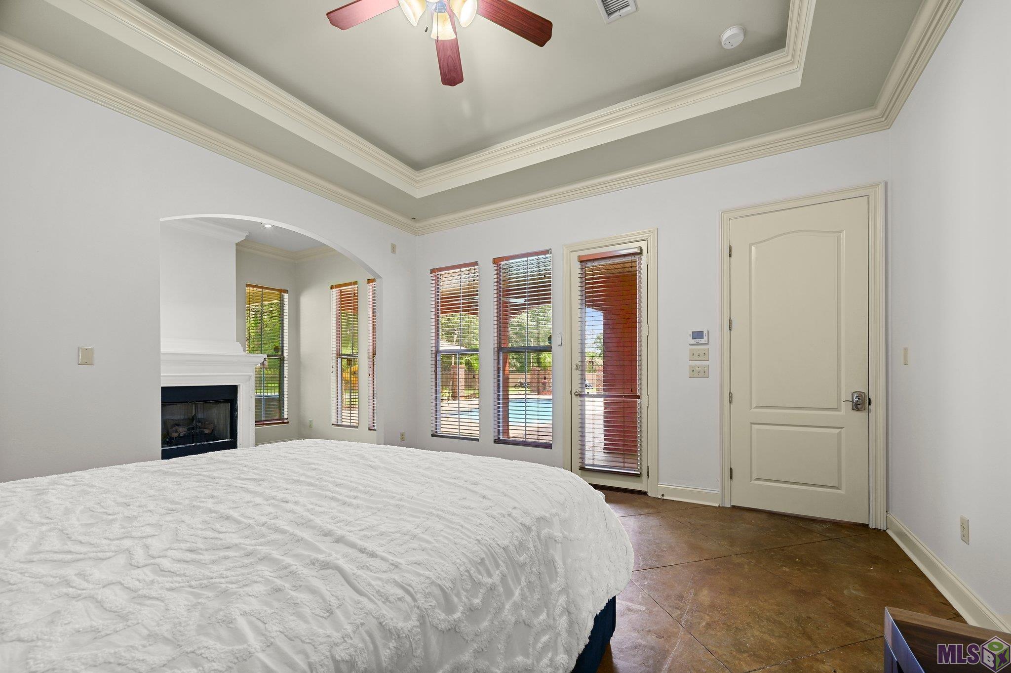 30940 Dunn Road Denham Springs, LA 70726 - Photo 13 of 41 Gallery Image 13