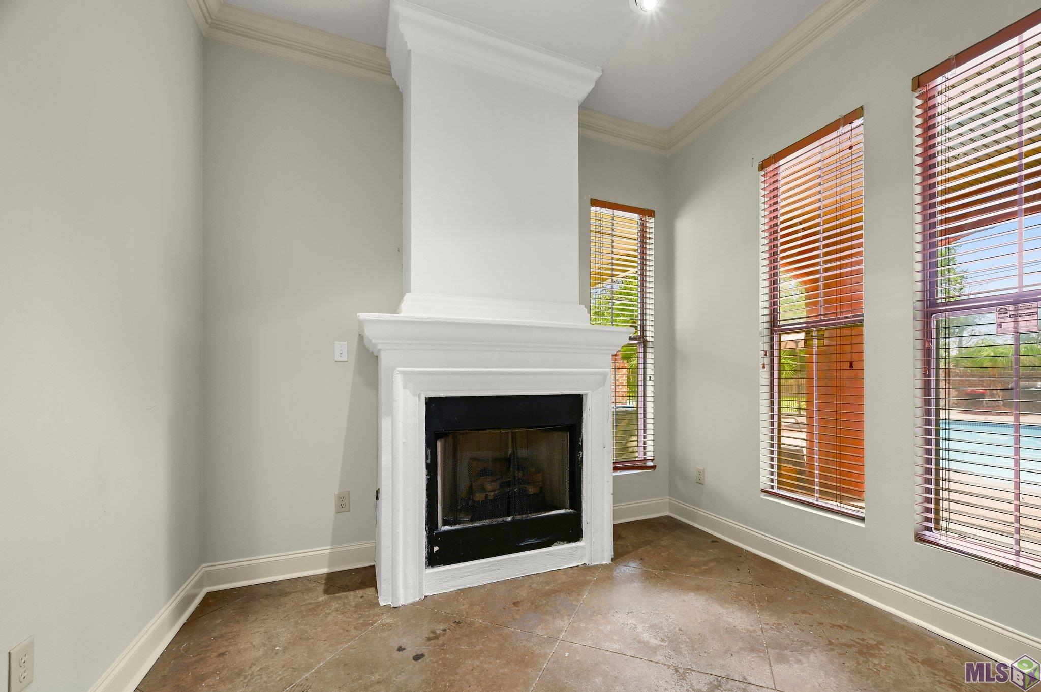 30940 Dunn Road Denham Springs, LA 70726 - Photo 14 of 41 Gallery Image 14