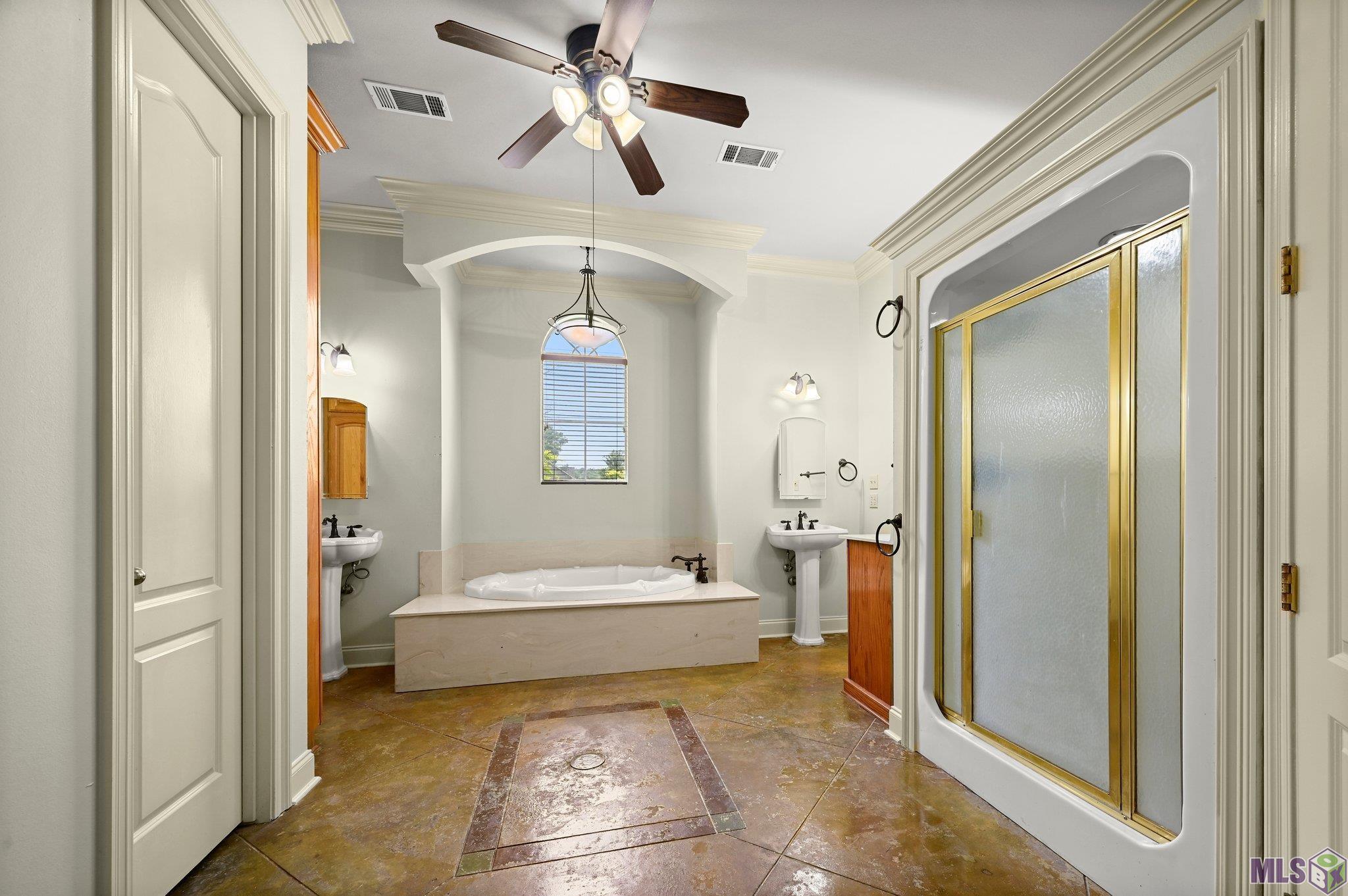 30940 Dunn Road Denham Springs, LA 70726 - Photo 15 of 41 Gallery Image 15