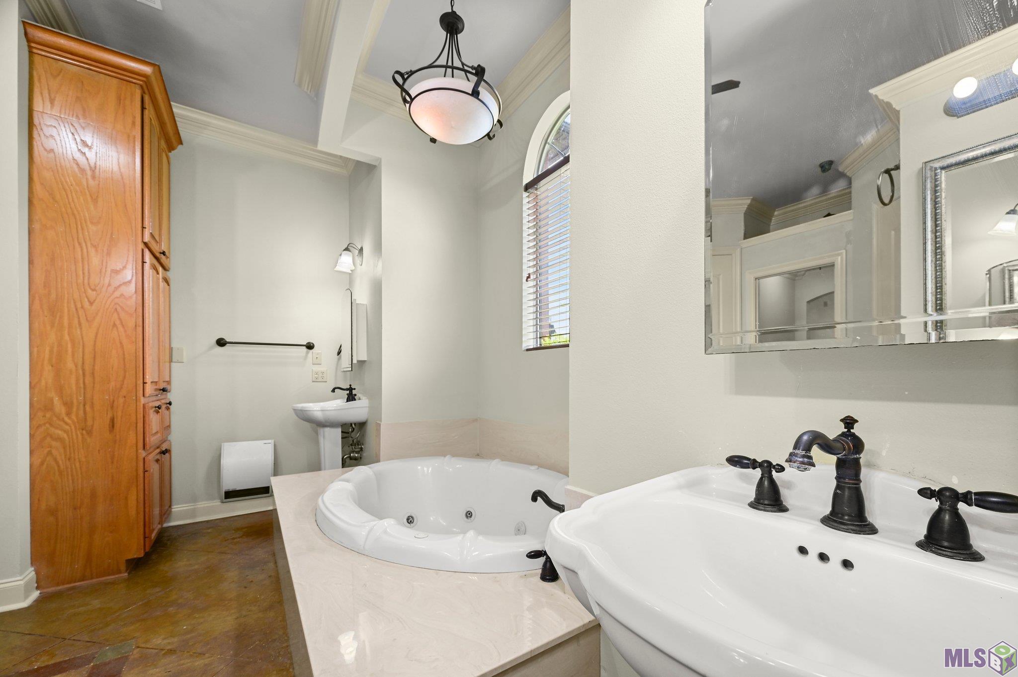 30940 Dunn Road Denham Springs, LA 70726 - Photo 16 of 41 Gallery Image 16