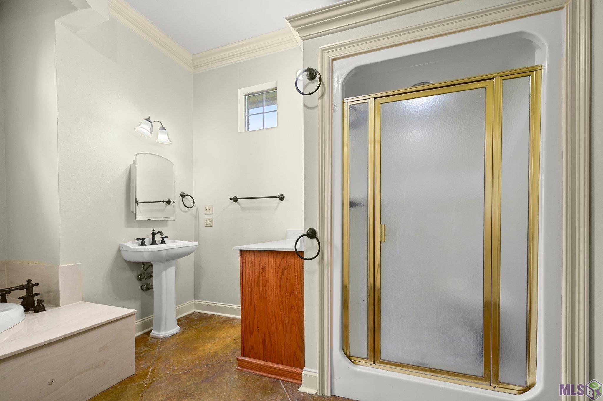 30940 Dunn Road Denham Springs, LA 70726 - Photo 17 of 41 Gallery Image 17