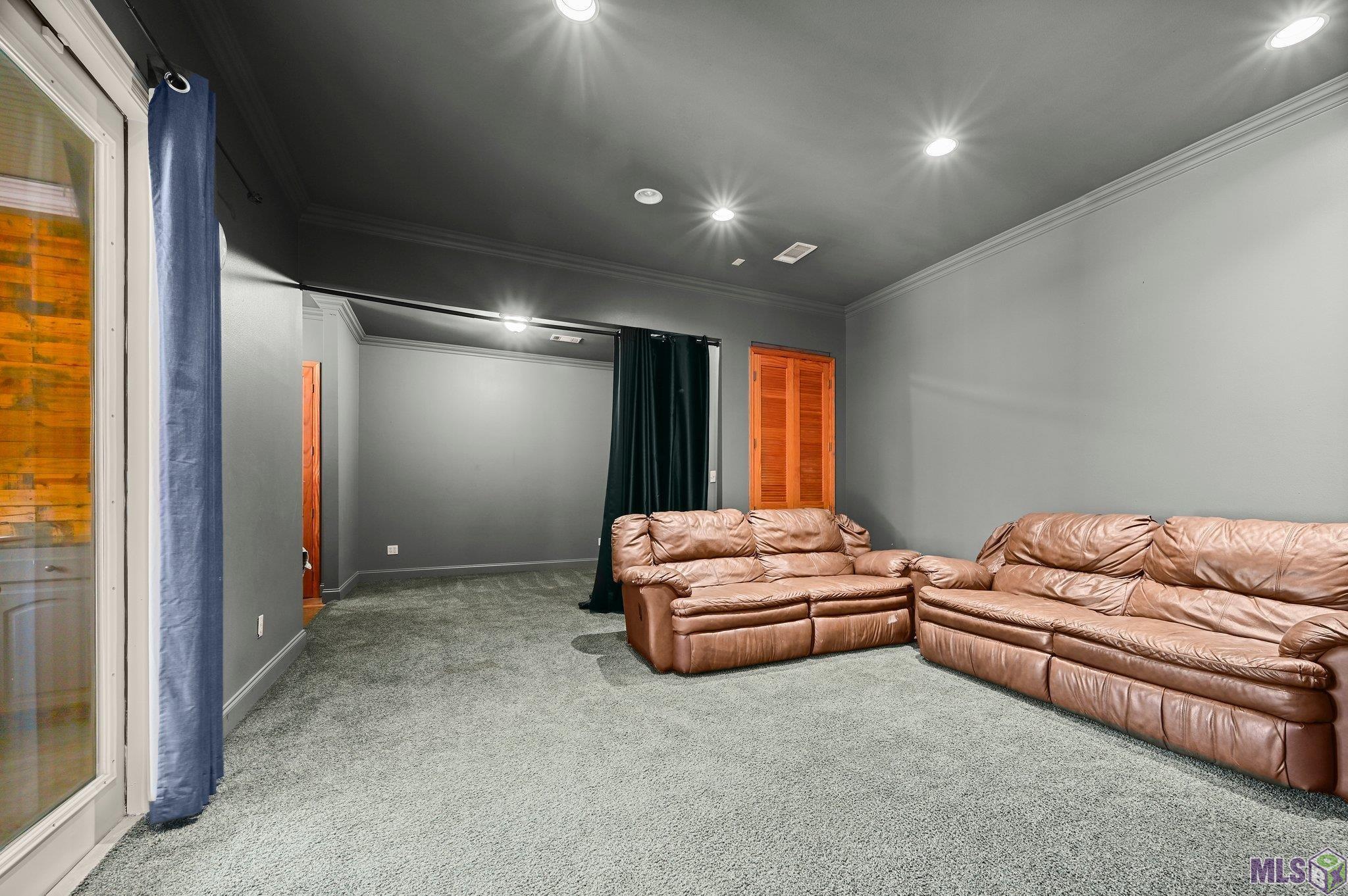 30940 Dunn Road Denham Springs, LA 70726 - Photo 19 of 41 Gallery Image 19