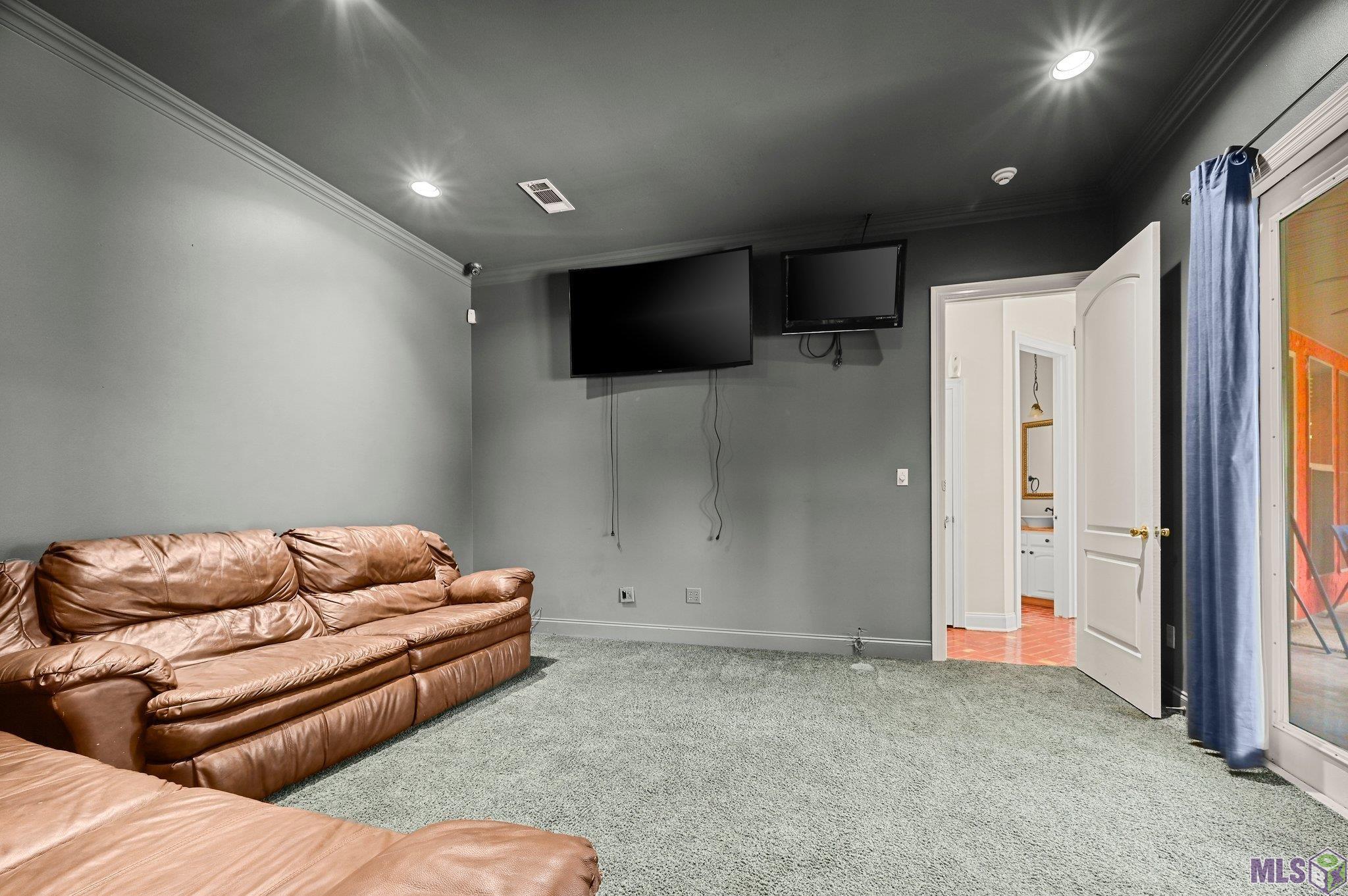30940 Dunn Road Denham Springs, LA 70726 - Photo 20 of 41 Gallery Image 20