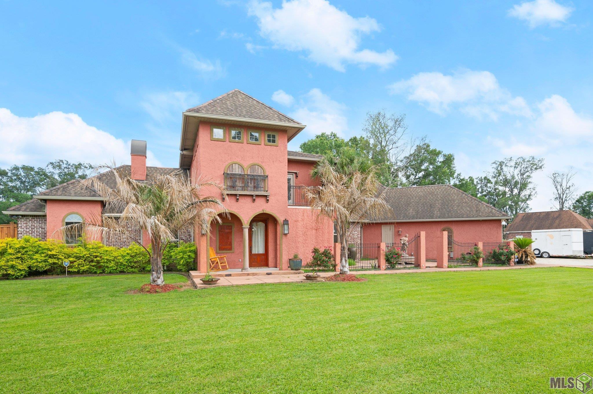 30940 Dunn Road Denham Springs, LA 70726 - Photo 2 of 41 Gallery Image 2