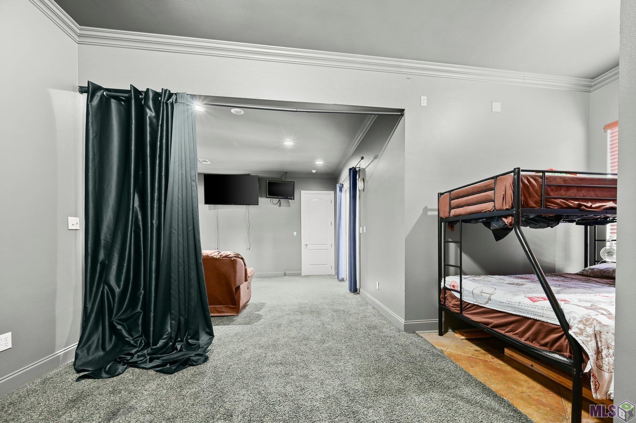 30940 Dunn Road Denham Springs, LA 70726 - Photo 21 of 41 Gallery Image 21