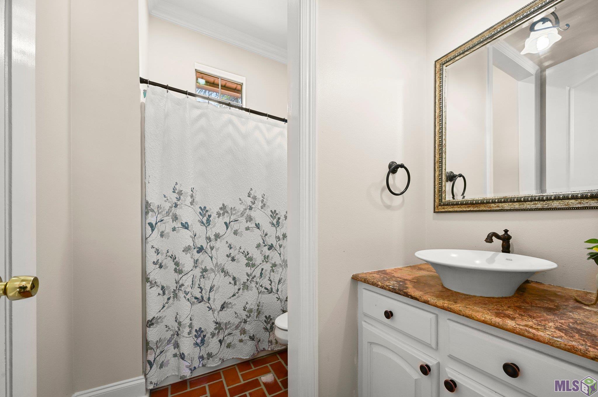 30940 Dunn Road Denham Springs, LA 70726 - Photo 22 of 41 Gallery Image 22