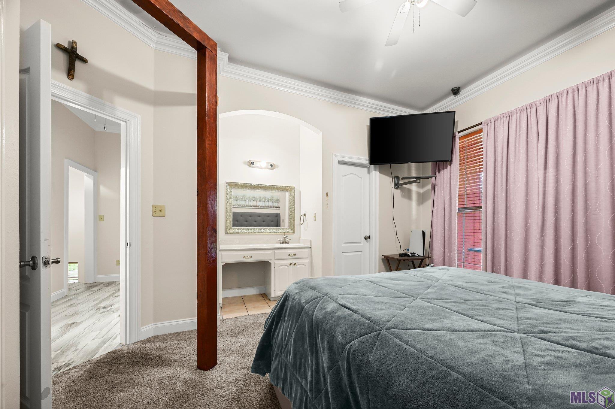 30940 Dunn Road Denham Springs, LA 70726 - Photo 23 of 41 Gallery Image 23