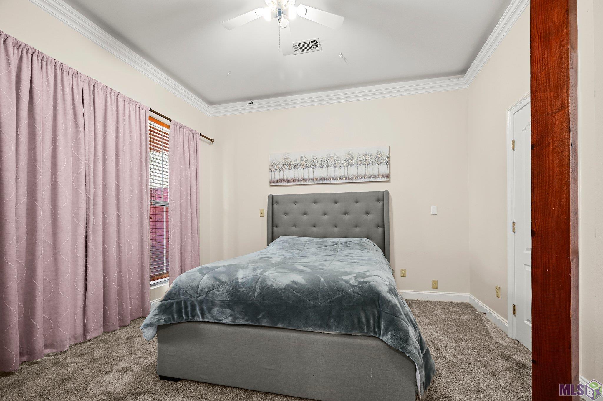 30940 Dunn Road Denham Springs, LA 70726 - Photo 24 of 41 Gallery Image 24