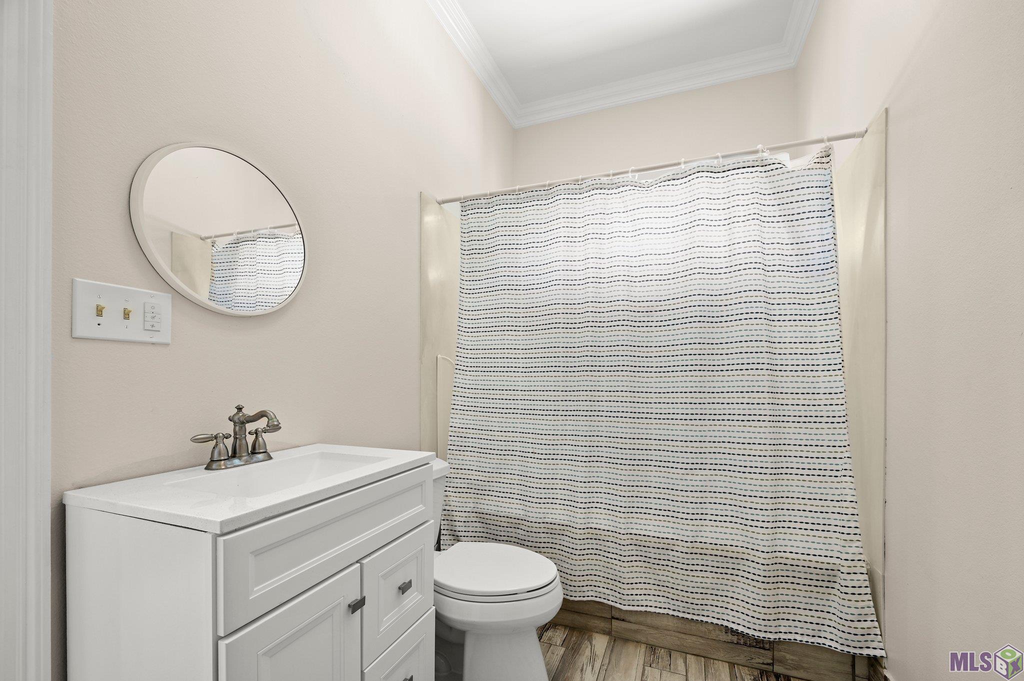 30940 Dunn Road Denham Springs, LA 70726 - Photo 25 of 41 Gallery Image 25
