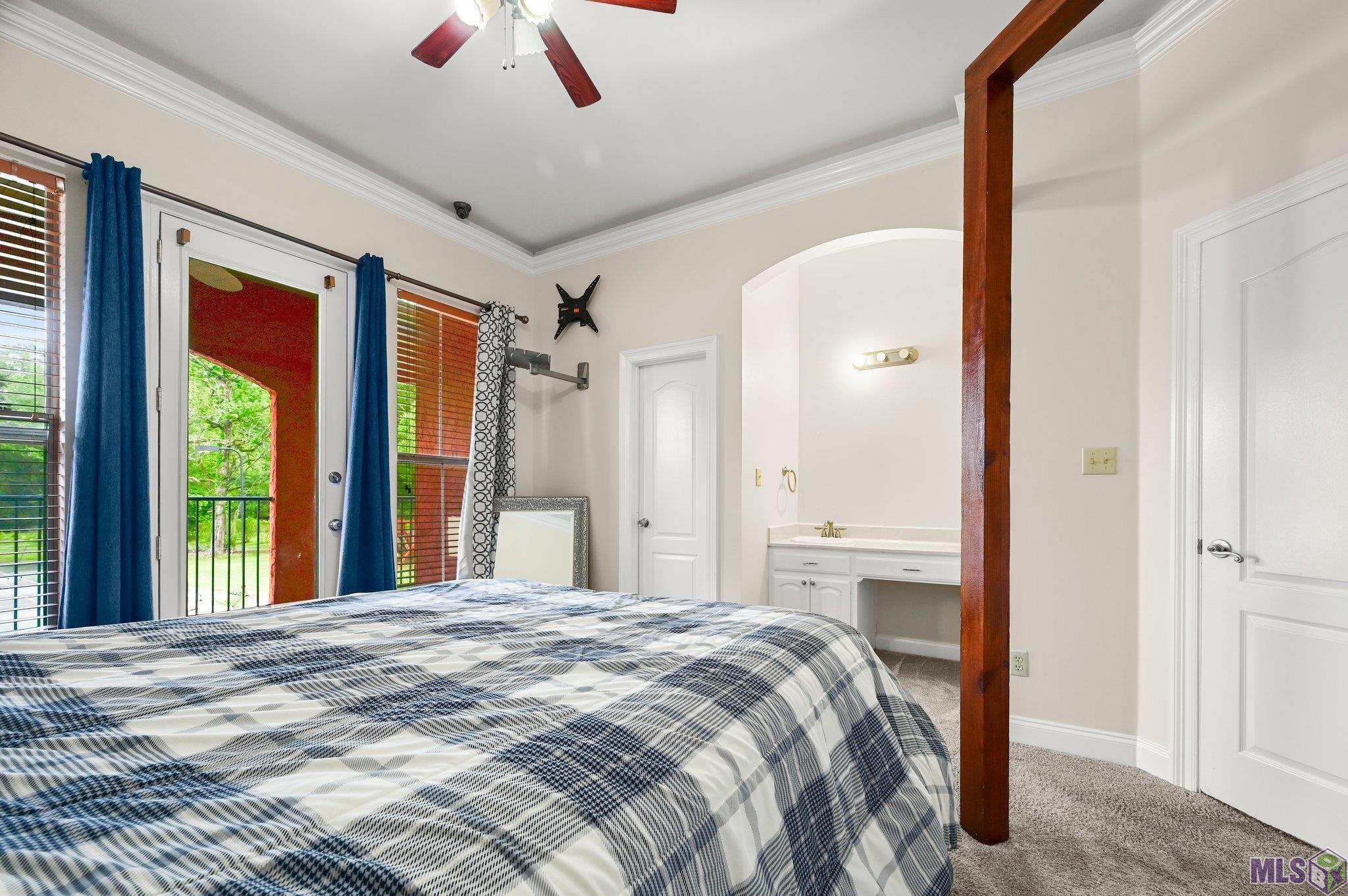 30940 Dunn Road Denham Springs, LA 70726 - Photo 26 of 41 Gallery Image 26