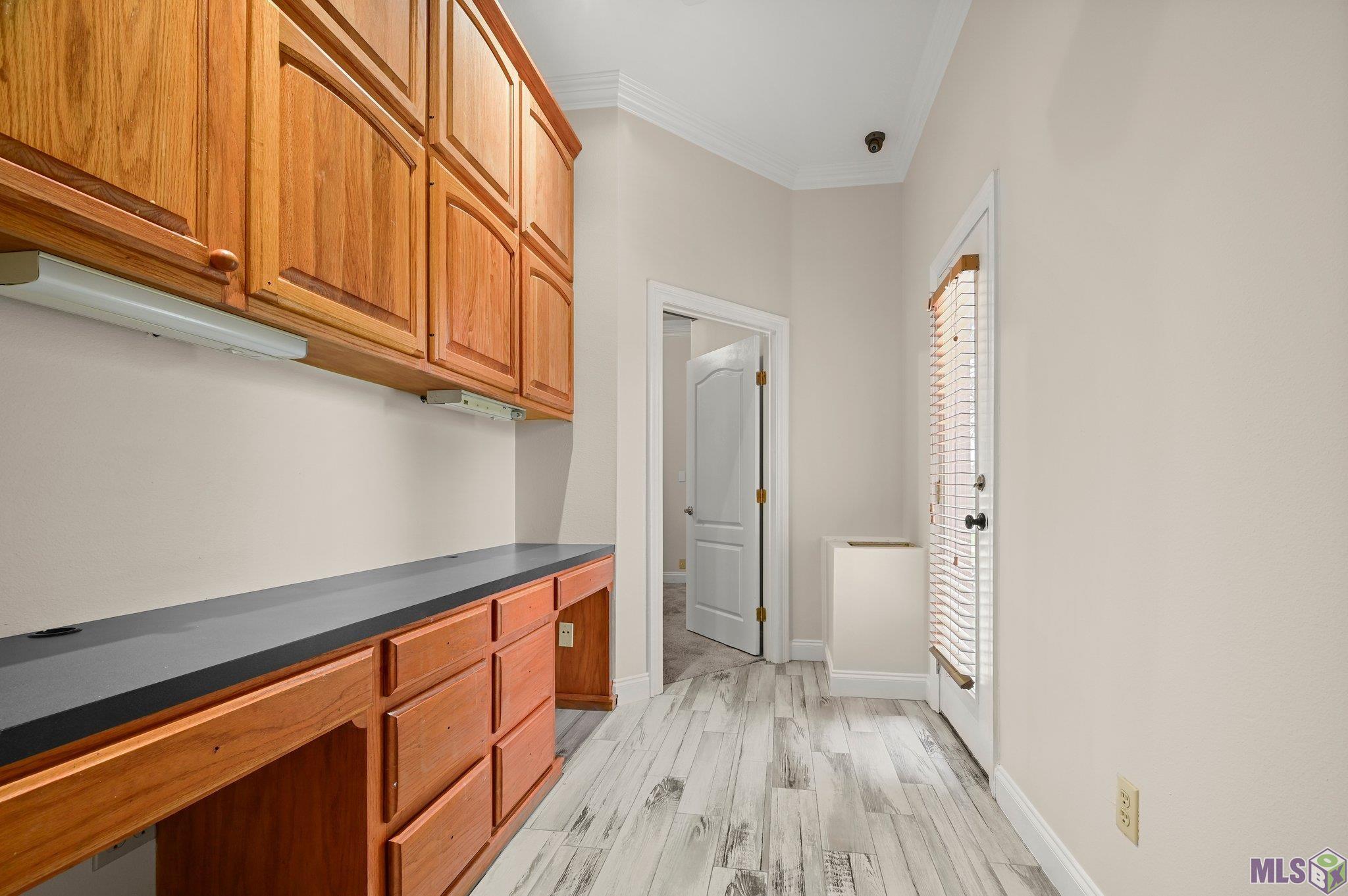 30940 Dunn Road Denham Springs, LA 70726 - Photo 27 of 41 Gallery Image 27