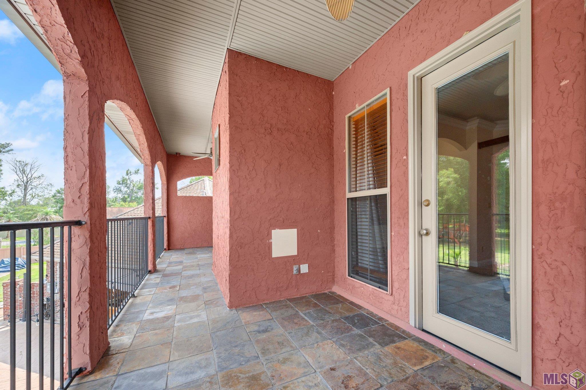 30940 Dunn Road Denham Springs, LA 70726 - Photo 28 of 41 Gallery Image 28