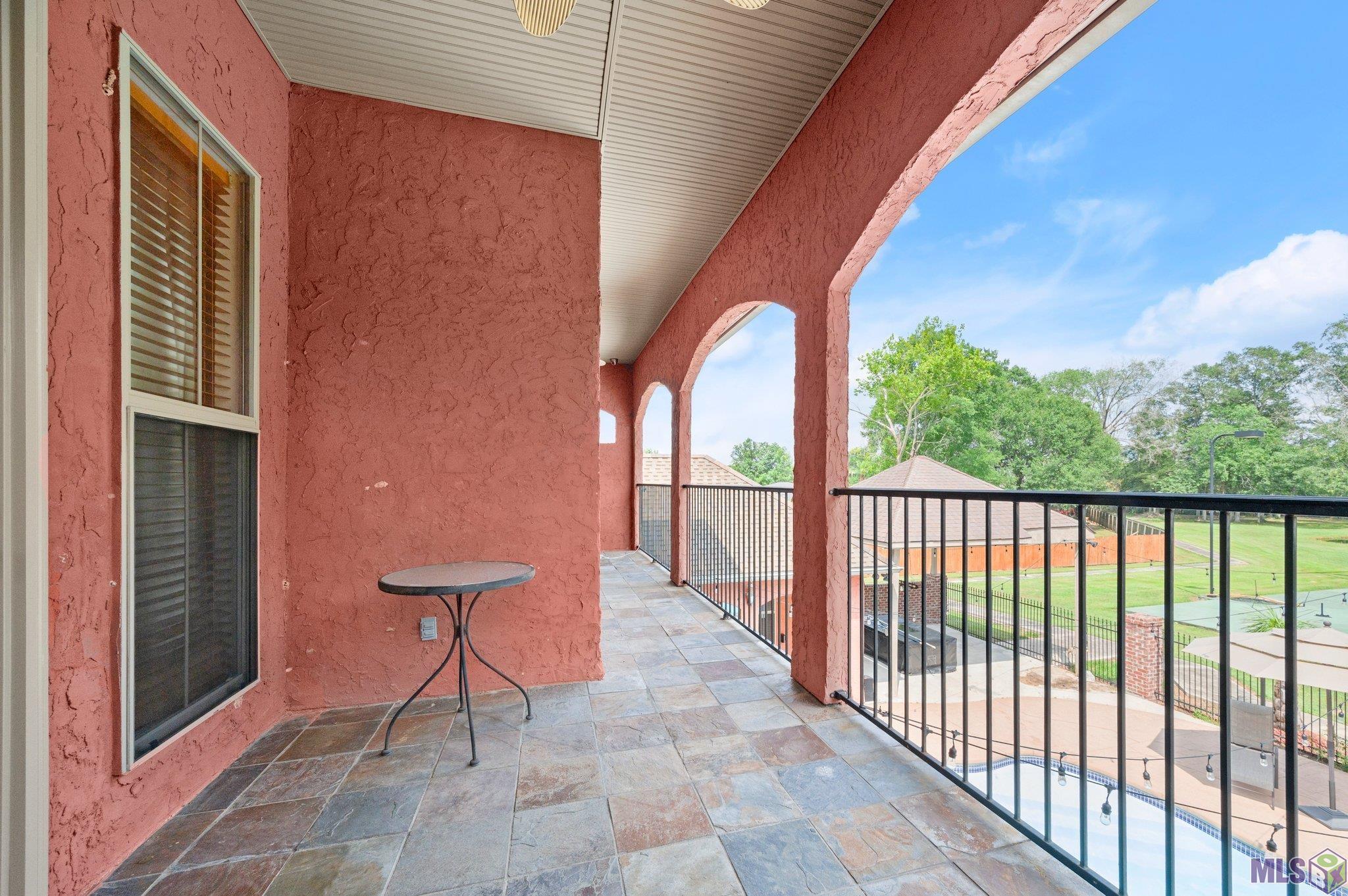 30940 Dunn Road Denham Springs, LA 70726 - Photo 29 of 41 Gallery Image 29